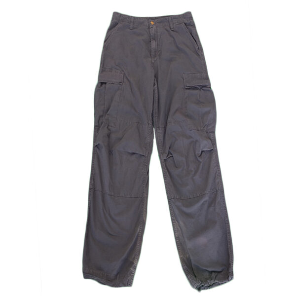 Pantaloni-jeans-Carhartt-Carhartt-Trousers_NORMAL_3221