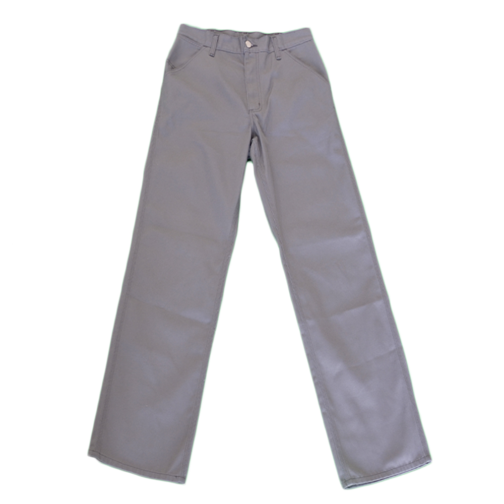Pantaloni-jeans-Carhartt-Carhartt-Trousers_NORMAL_3222
