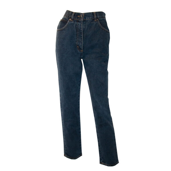 Pantaloni-jeans-vintage-anni-80-jeans-vintage_NORMAL_3785