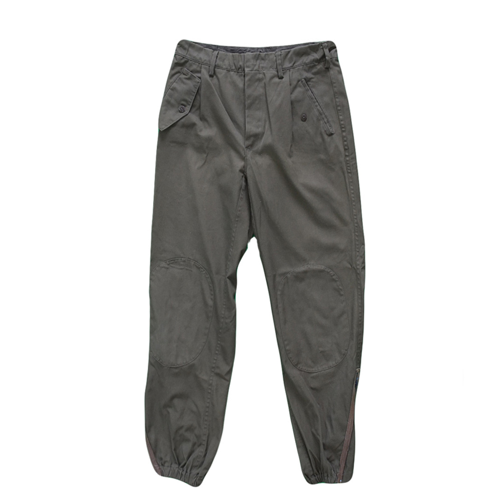 Pantaloni-militari-Italiani-Italian-military-trousers_NORMAL_2622
