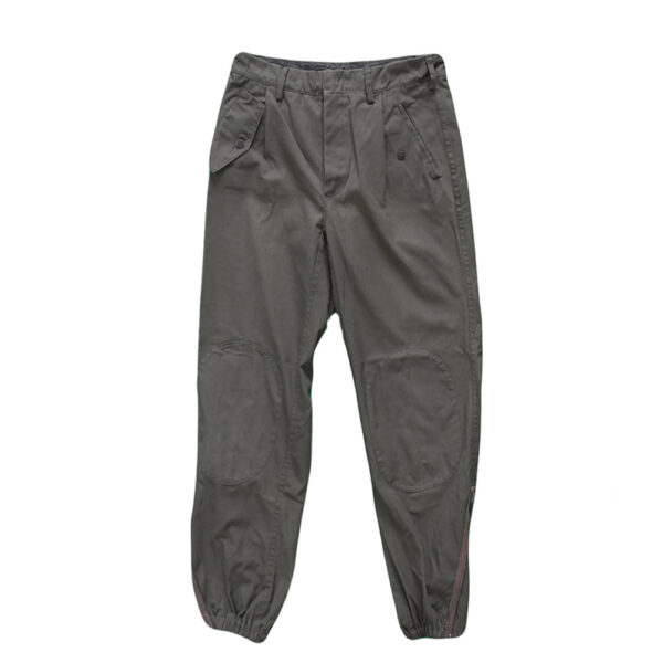 Pantaloni-militari-Italiani-Italian-military-trousers_NORMAL_2639