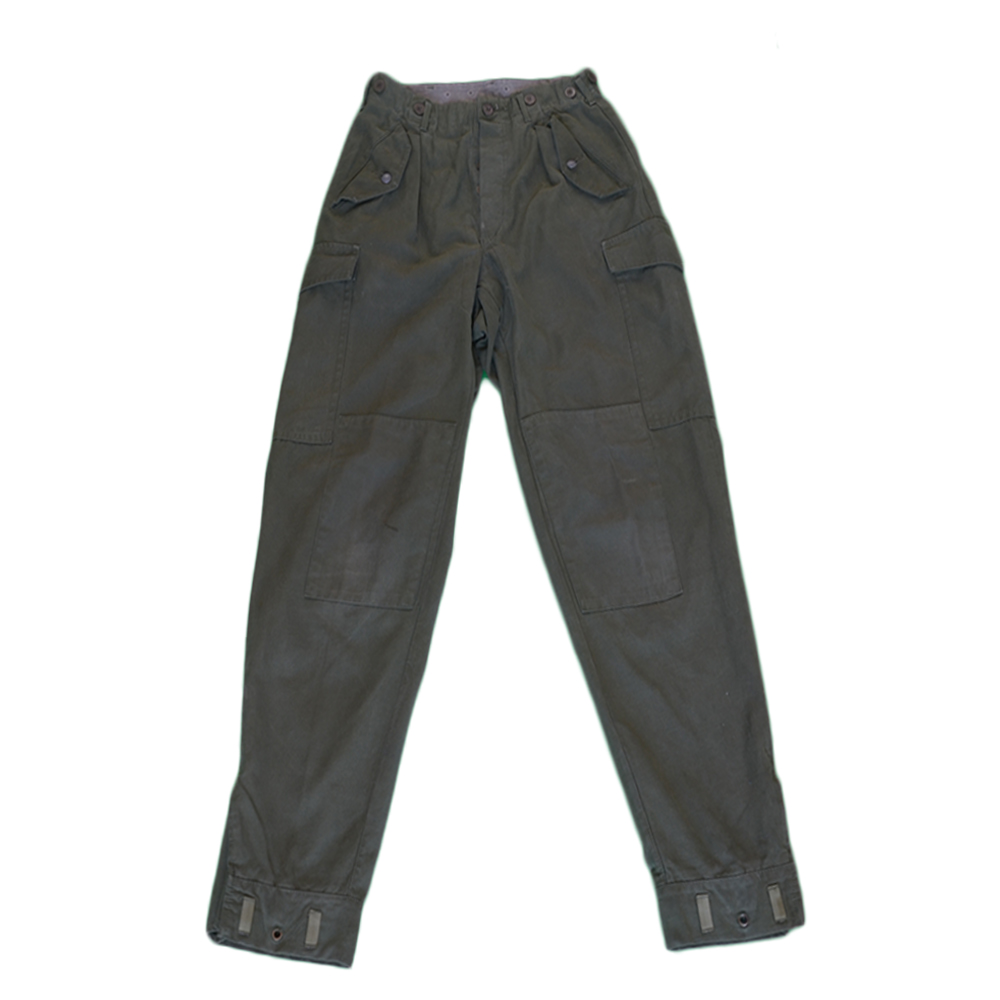 Pantaloni-militari-Svedese-Sweden-military-trousers_NORMAL_1311