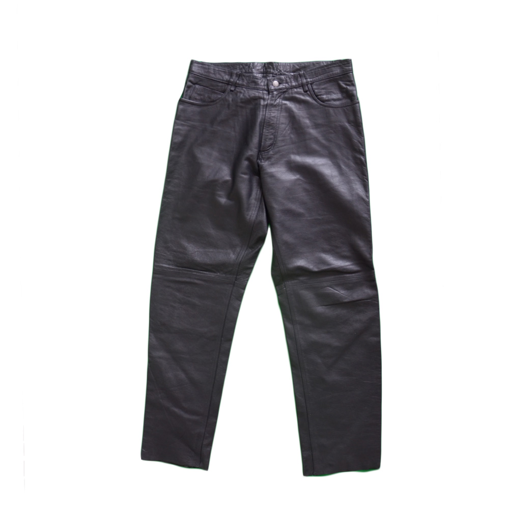 Pantaloni-pelle-Leather-trousers-pant_NORMAL_2009