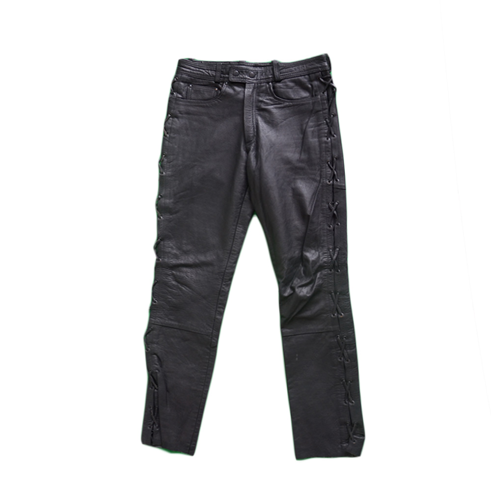 Pantaloni-pelle-Leather-trousers-pant_NORMAL_2010