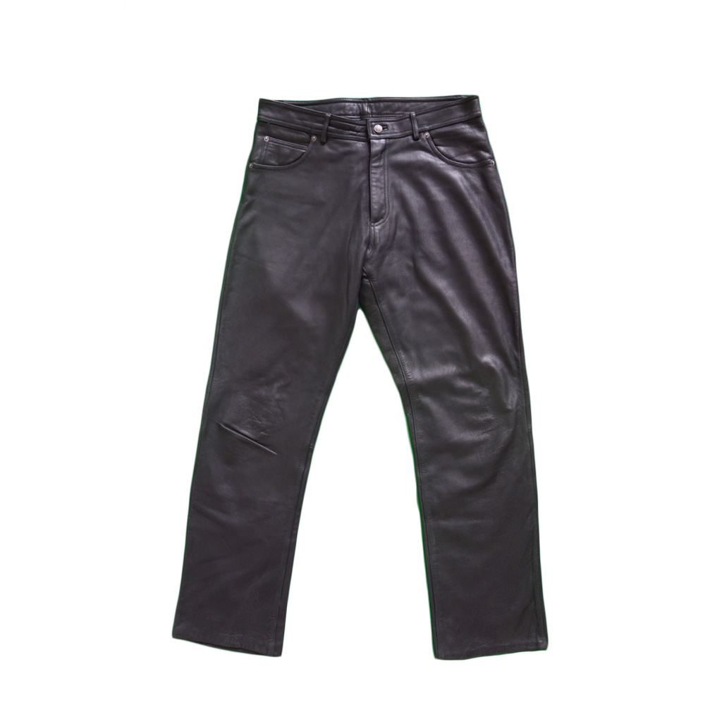 Pantaloni-pelle-Leather-trousers-pant_NORMAL_2011