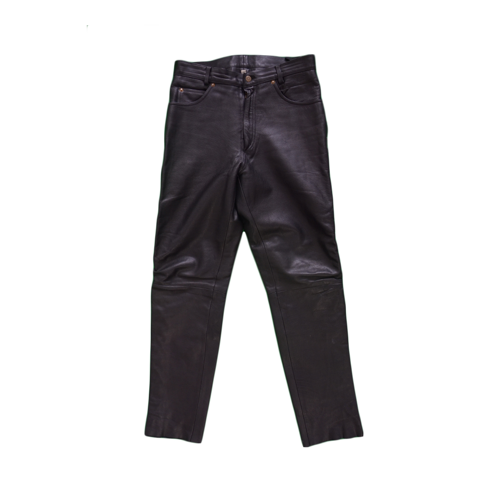 Pantaloni-pelle-Leather-trousers-pant_NORMAL_2012