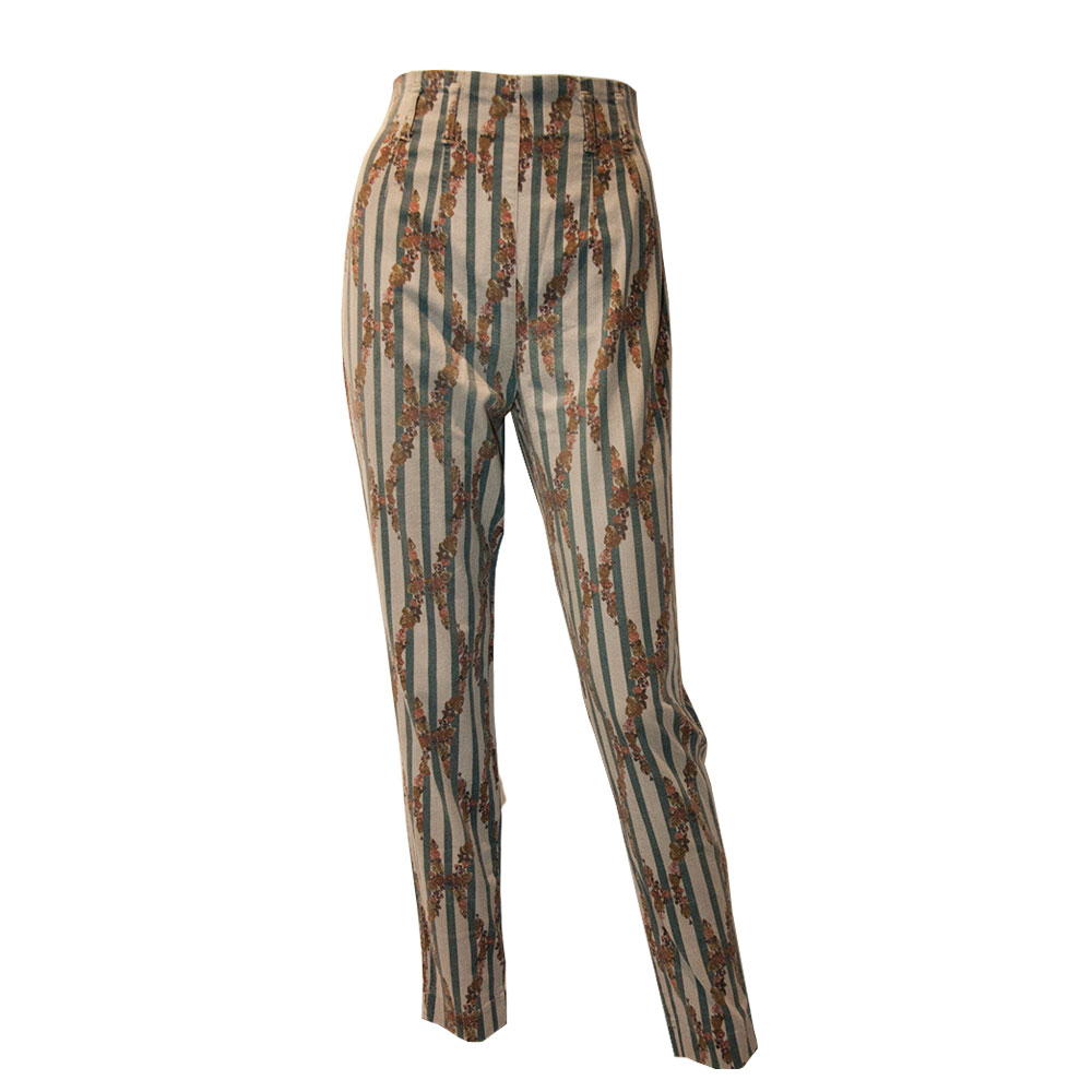 Pantaloni-stretch-80-90-90s-trousers_NORMAL_3753
