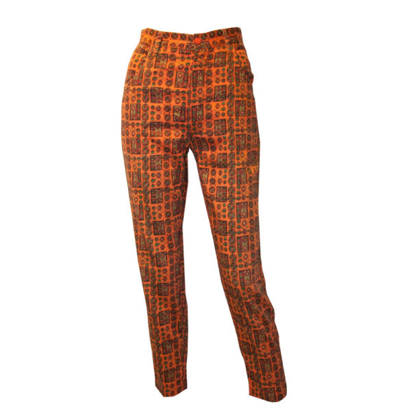 Pantaloni-stretch-80-90-90s-trousers_NORMAL_3755