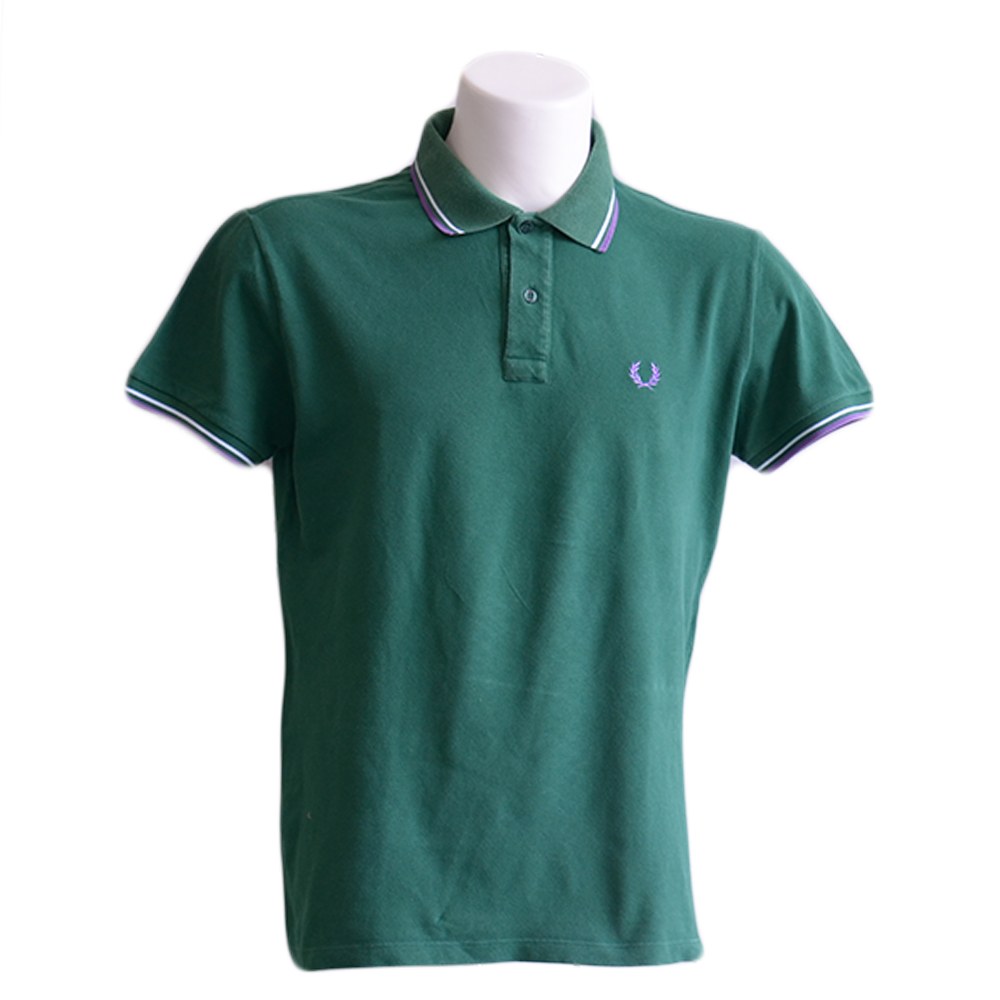 Polo-Fred-Perry-Fred-Perry-polo-shirt_NORMAL_1145