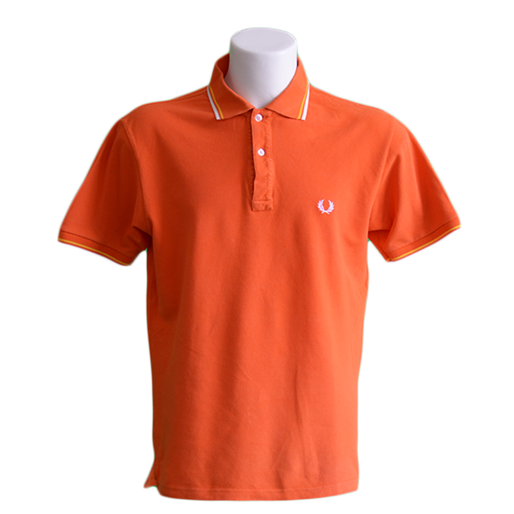 Polo-Fred-Perry-Fred-Perry-polo-shirt_NORMAL_1146
