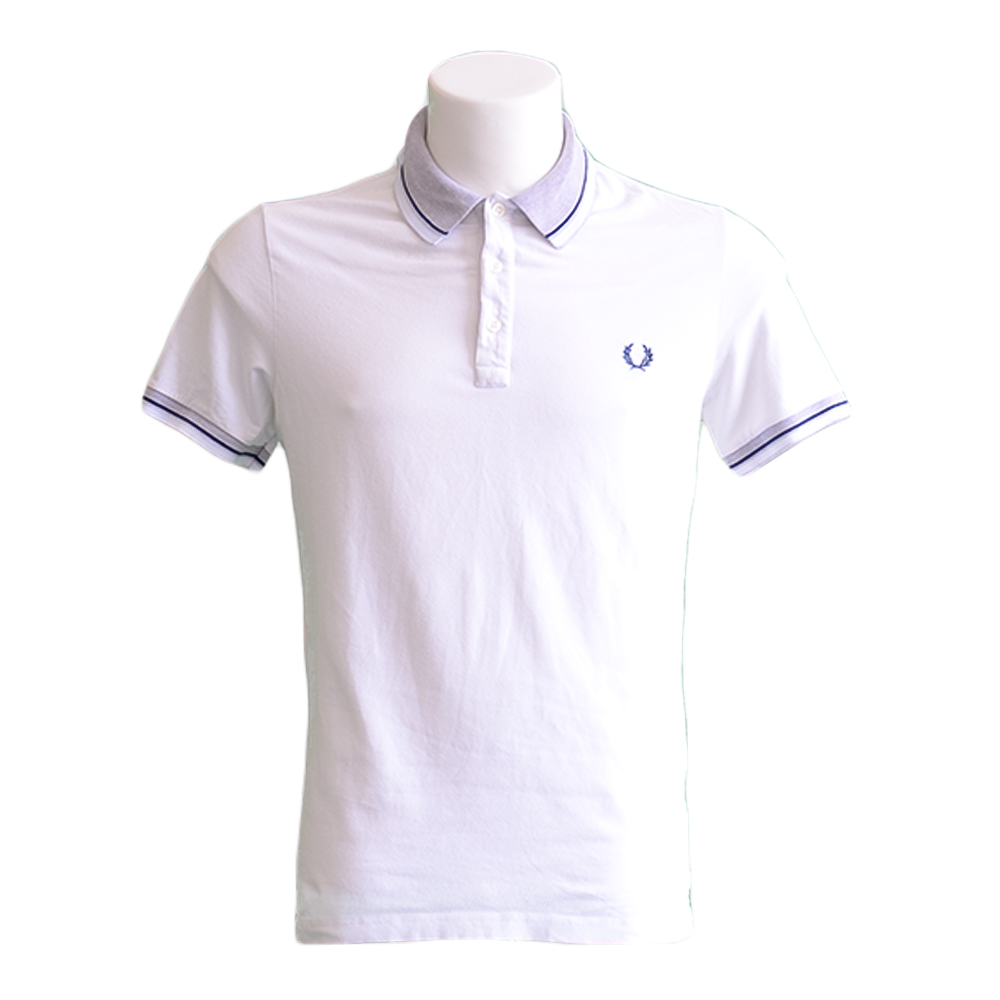 Polo-Fred-Perry-Fred-Perry-polo-shirt_NORMAL_1147