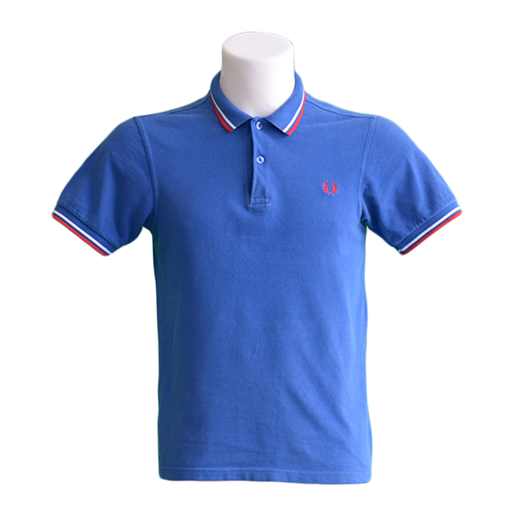 Polo-Fred-Perry-Fred-Perry-polo-shirt_NORMAL_1148