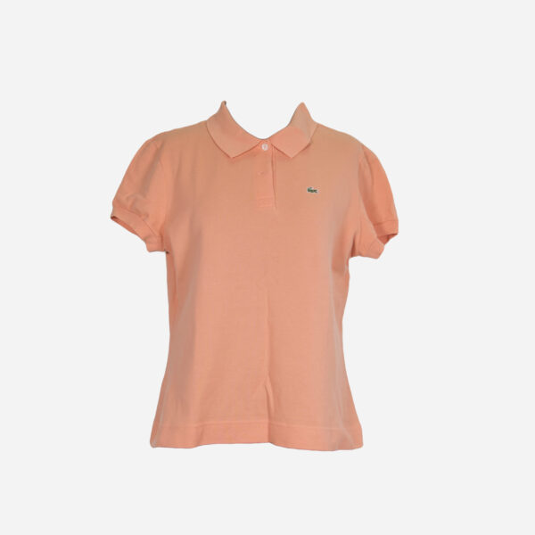 Polo-donna-firmate-Branded-polo-for-women_NORMAL_11998