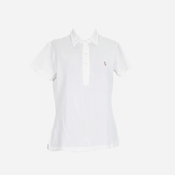 Polo-donna-firmate-Branded-polo-for-women_NORMAL_11999