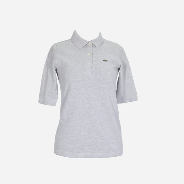 Polo-donna-firmate-Branded-polo-for-women_NORMAL_12001