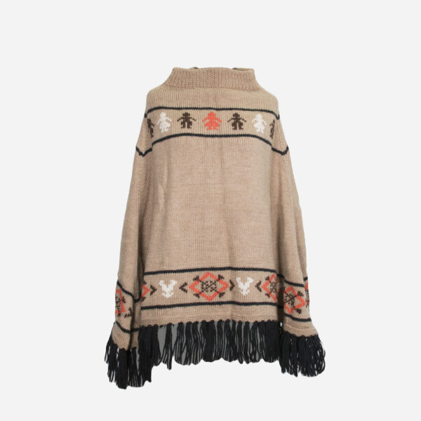 Poncho-in-lana-donna-Wool-poncho_NORMAL_12326