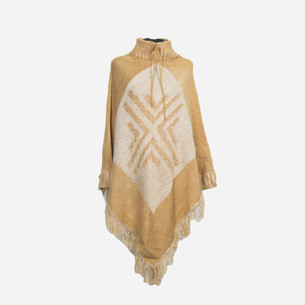 Poncho-in-lana-donna-Wool-poncho_NORMAL_12327