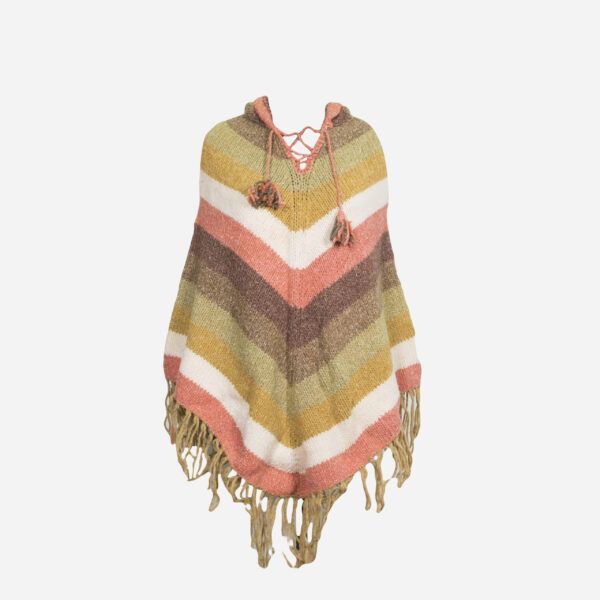 Poncho-in-lana-donna-Wool-poncho_NORMAL_12328