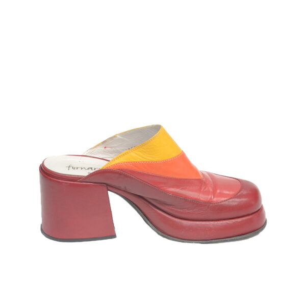 Scarpe-anni-60-70-70s-shoes_NORMAL_1818