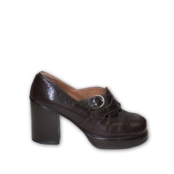 Scarpe-anni-60-70-70s-shoes_NORMAL_3549