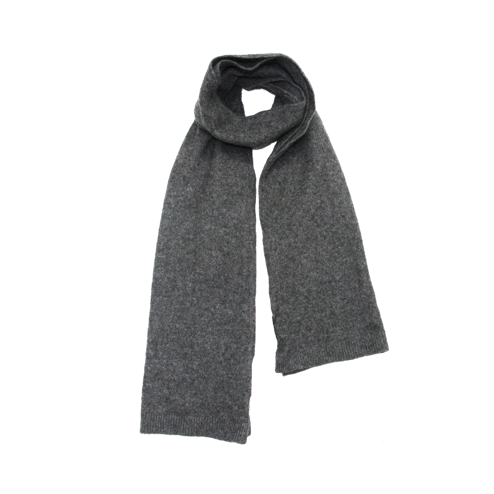 Sciarpe-cashmere-Cashmere-scarves_NORMAL_2493