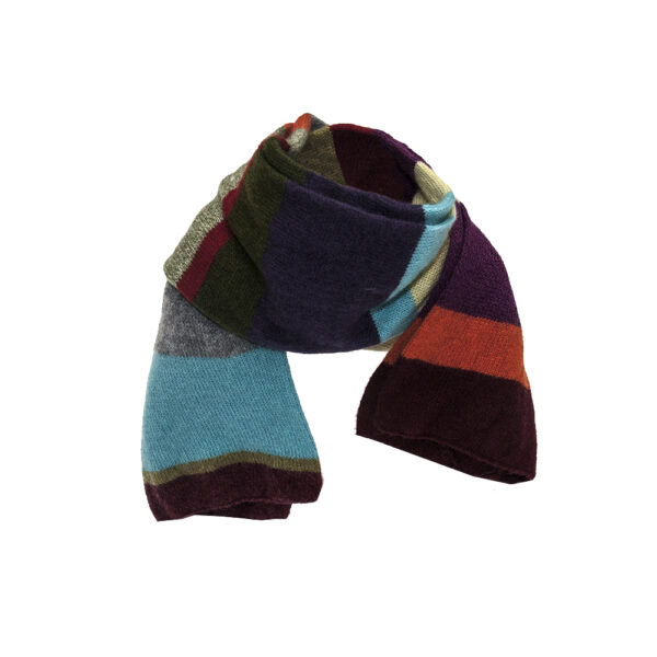 Sciarpe-cashmere-Cashmere-scarves_NORMAL_2494