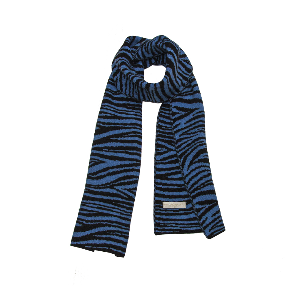 Sciarpe-cashmere-Cashmere-scarves_NORMAL_2495