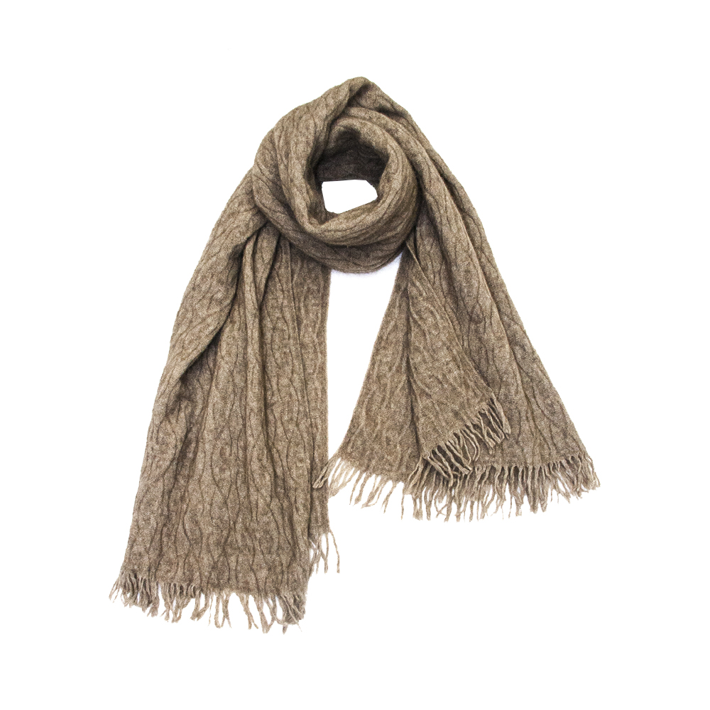 Sciarpe-cashmere-Cashmere-scarves_NORMAL_2532