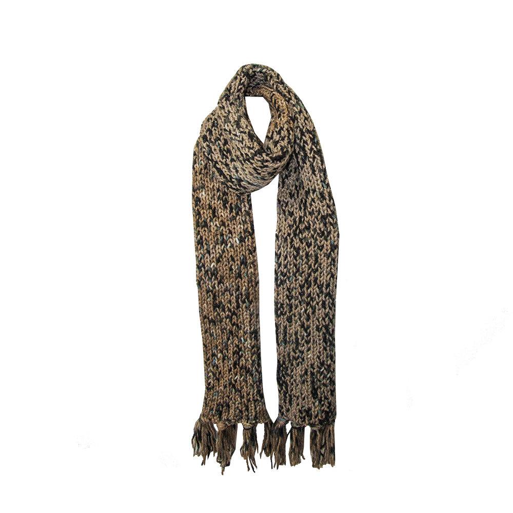 Sciarpe-lana-Wool-scarves_NORMAL_2487