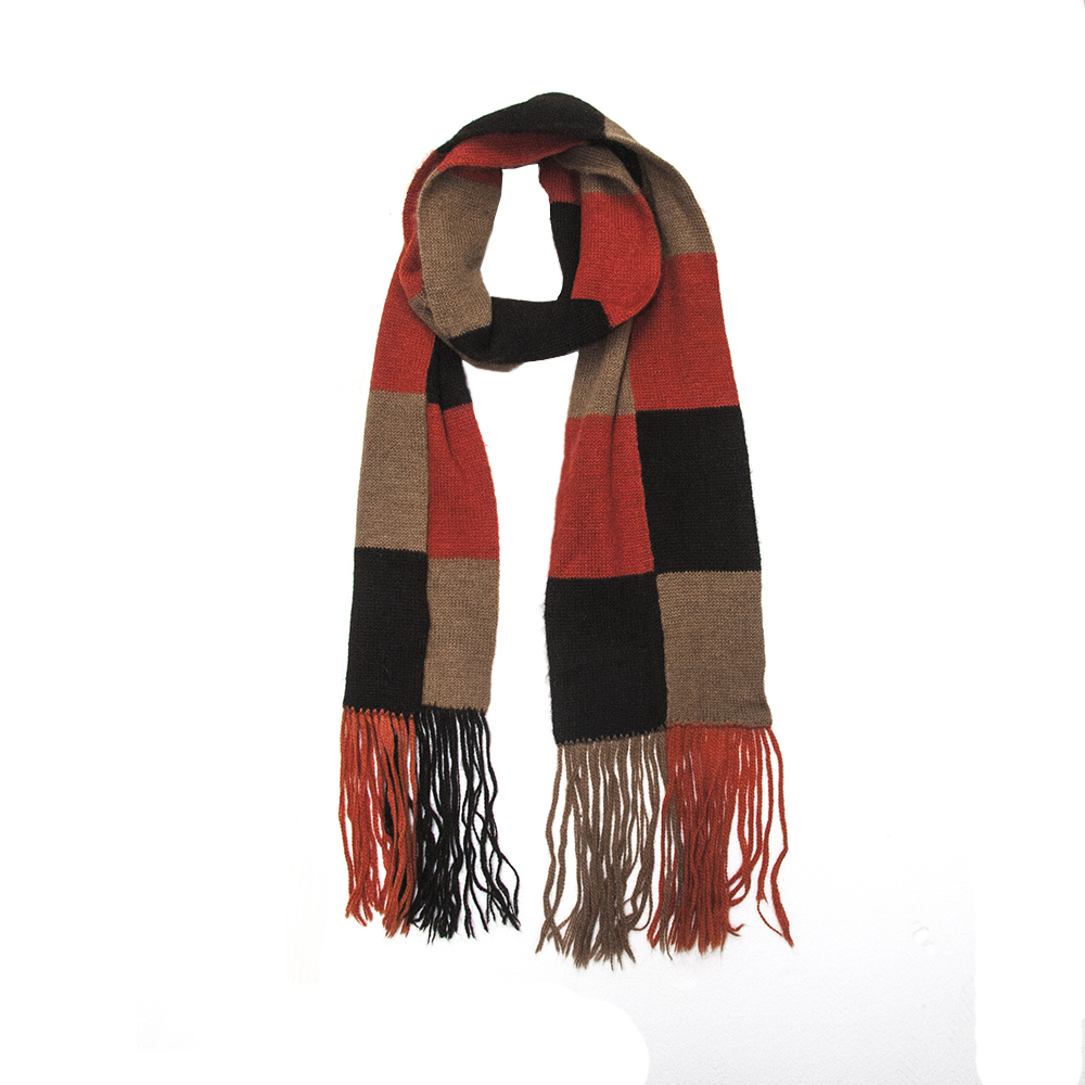 Sciarpe-lana-Wool-scarves_NORMAL_2489