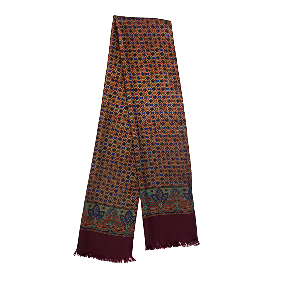 Sciarpe-seta-Silk-scarves_NORMAL_4350