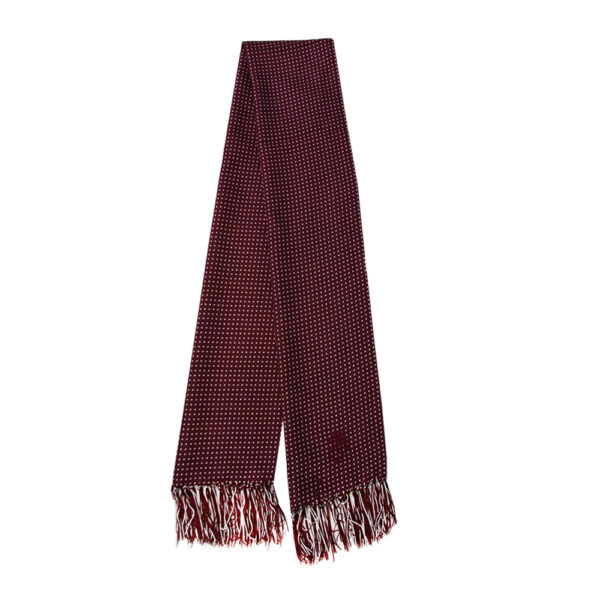 Sciarpe-seta-Silk-scarves_NORMAL_4352