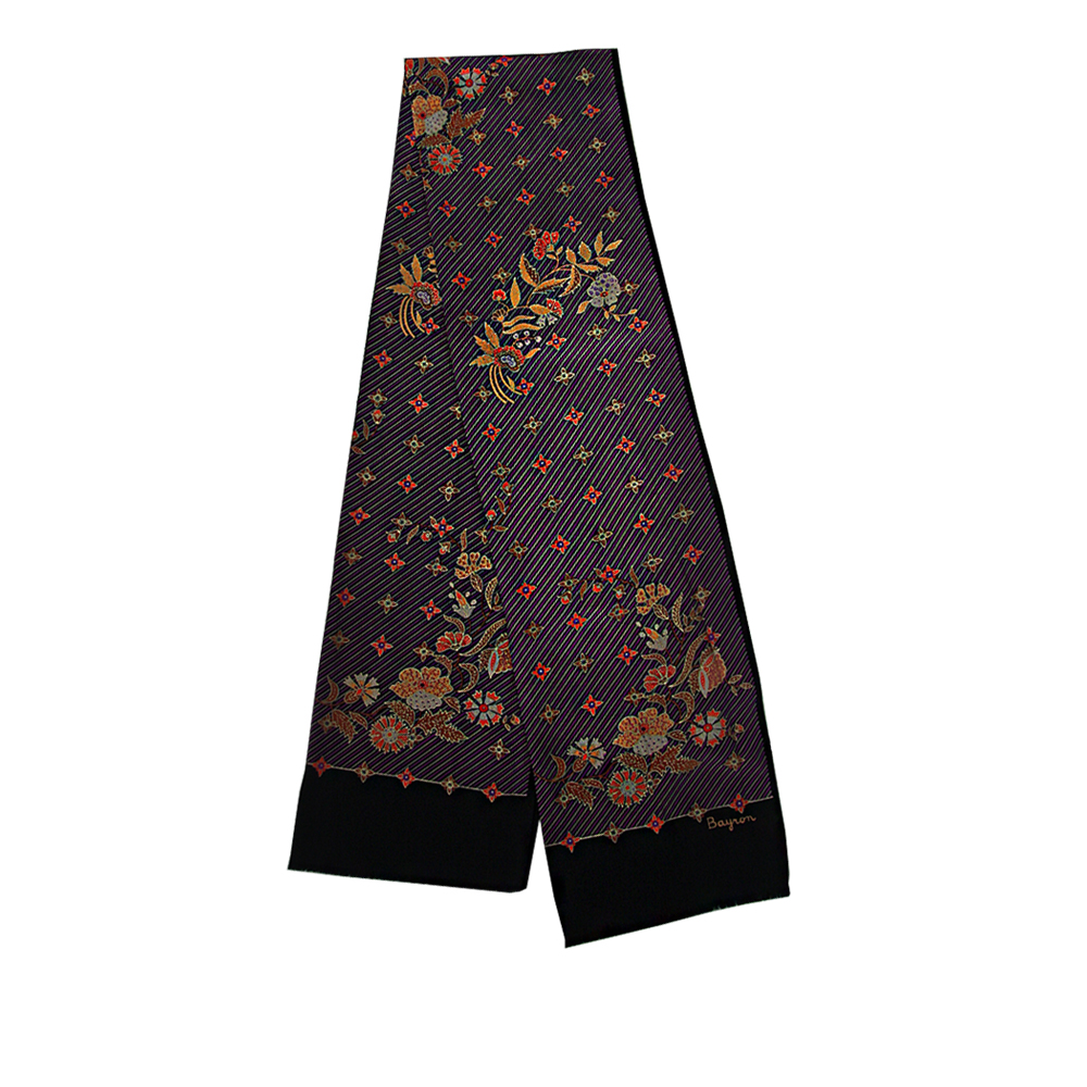 Sciarpe-seta-Silk-scarves_NORMAL_4354