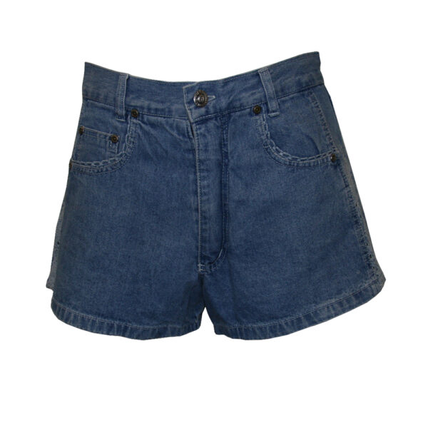 Shorts-di-jeans-80-90-Shorts-80-90_NORMAL_3870