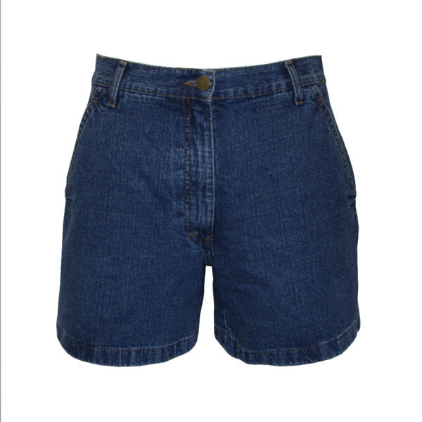 Shorts-di-jeans-80-90-Shorts-80-90_NORMAL_3871