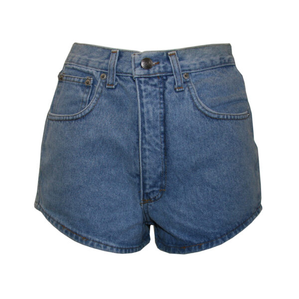 Shorts-di-jeans-80-90-Shorts-80-90_NORMAL_3873