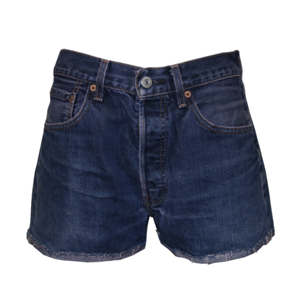 Shorts-di-jeans-Levis-501-80-90-80-90s-denim-Levis-shorts_NORMAL_3865