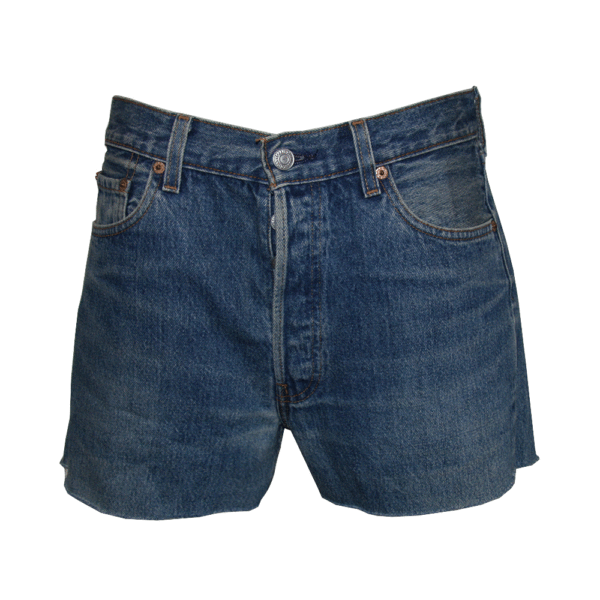 Shorts-di-jeans-Levis-501-80-90-80-90s-denim-Levis-shorts_NORMAL_3866