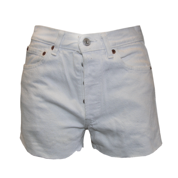 Shorts-di-jeans-Levis-501-80-90-80-90s-denim-Levis-shorts_NORMAL_3867