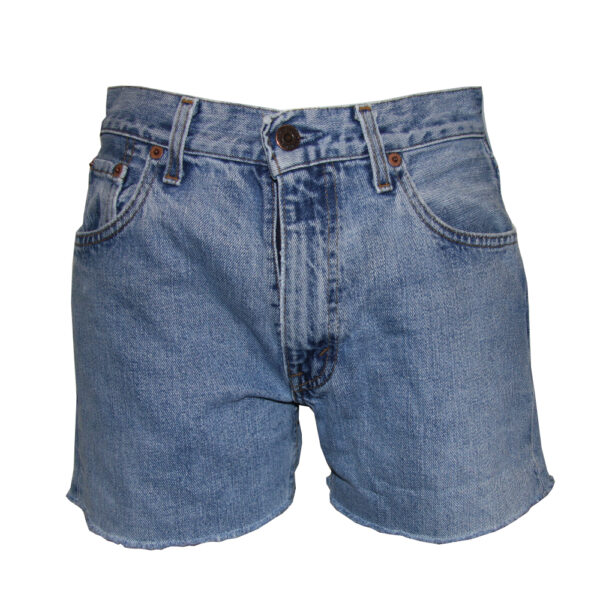 Shorts-di-jeans-Levis-501-80-90-80-90s-denim-Levis-shorts_NORMAL_3868