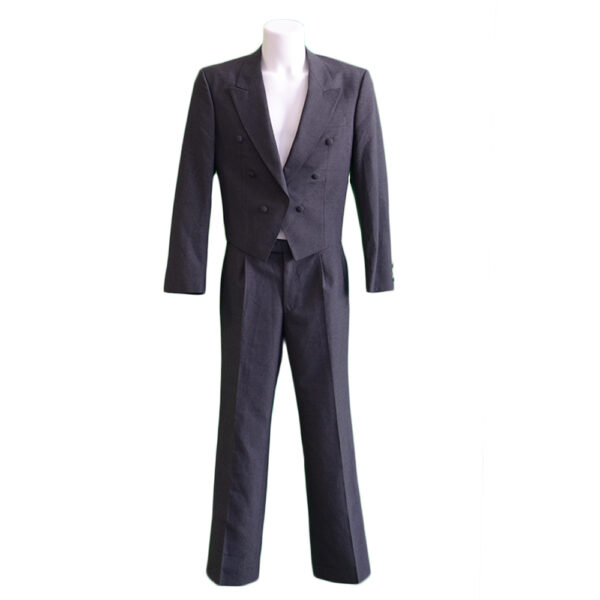 Smoking-anni-60-70-Smoking-Tuxedo-suits_NORMAL_1075