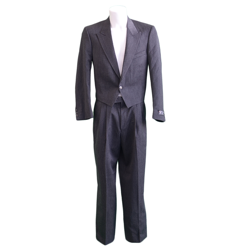 Smoking-anni-60-70-Smoking-Tuxedo-suits_NORMAL_1076