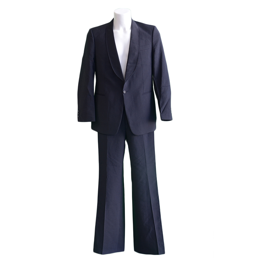 Smoking-anni-60-70-Smoking-Tuxedo-suits_NORMAL_1078