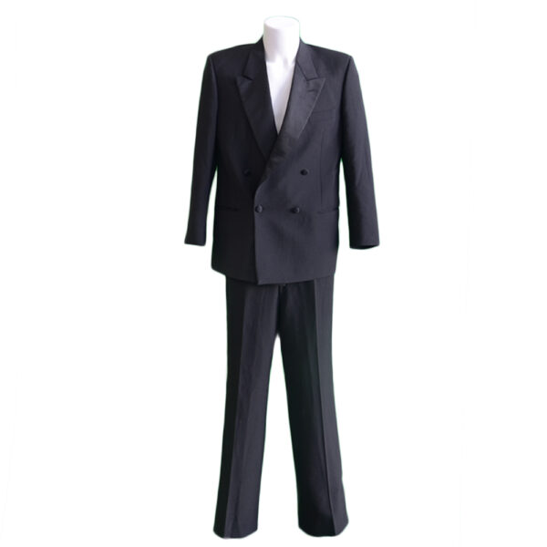 Smoking-anni-80-90-80s-90s-tuxedo-suits_NORMAL_1082
