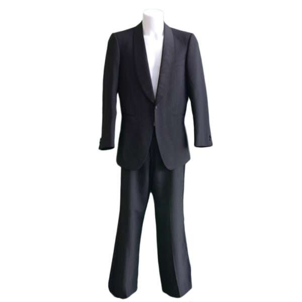 Smoking-anni-80-90-80s-90s-tuxedo-suits_NORMAL_1083