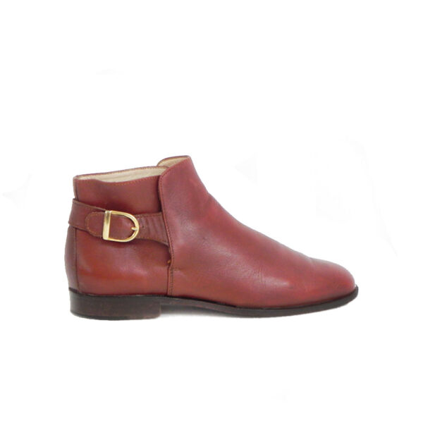 Stivaletti-80-90-80-90-Ankle-Boots_NORMAL_3532