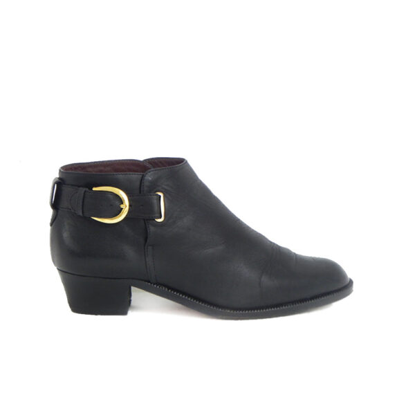 Stivaletti-80-90-80-90-Ankle-Boots_NORMAL_3533
