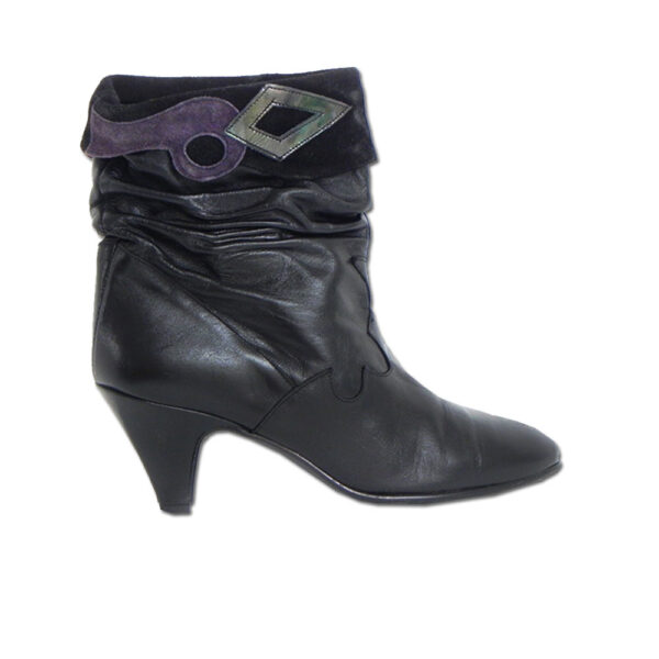 Stivaletti-80-90-80-90-Ankle-Boots_NORMAL_3535