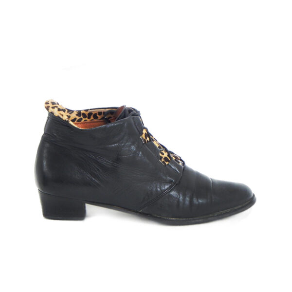 Stivaletti-80-90-80-90-Ankle-Boots_NORMAL_3536