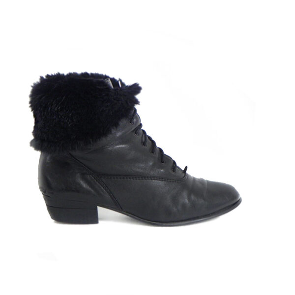 Stivaletti-80-90-80-90-Ankle-Boots_NORMAL_3537
